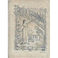 Livros/Acervo/R/REVIST ILLUST